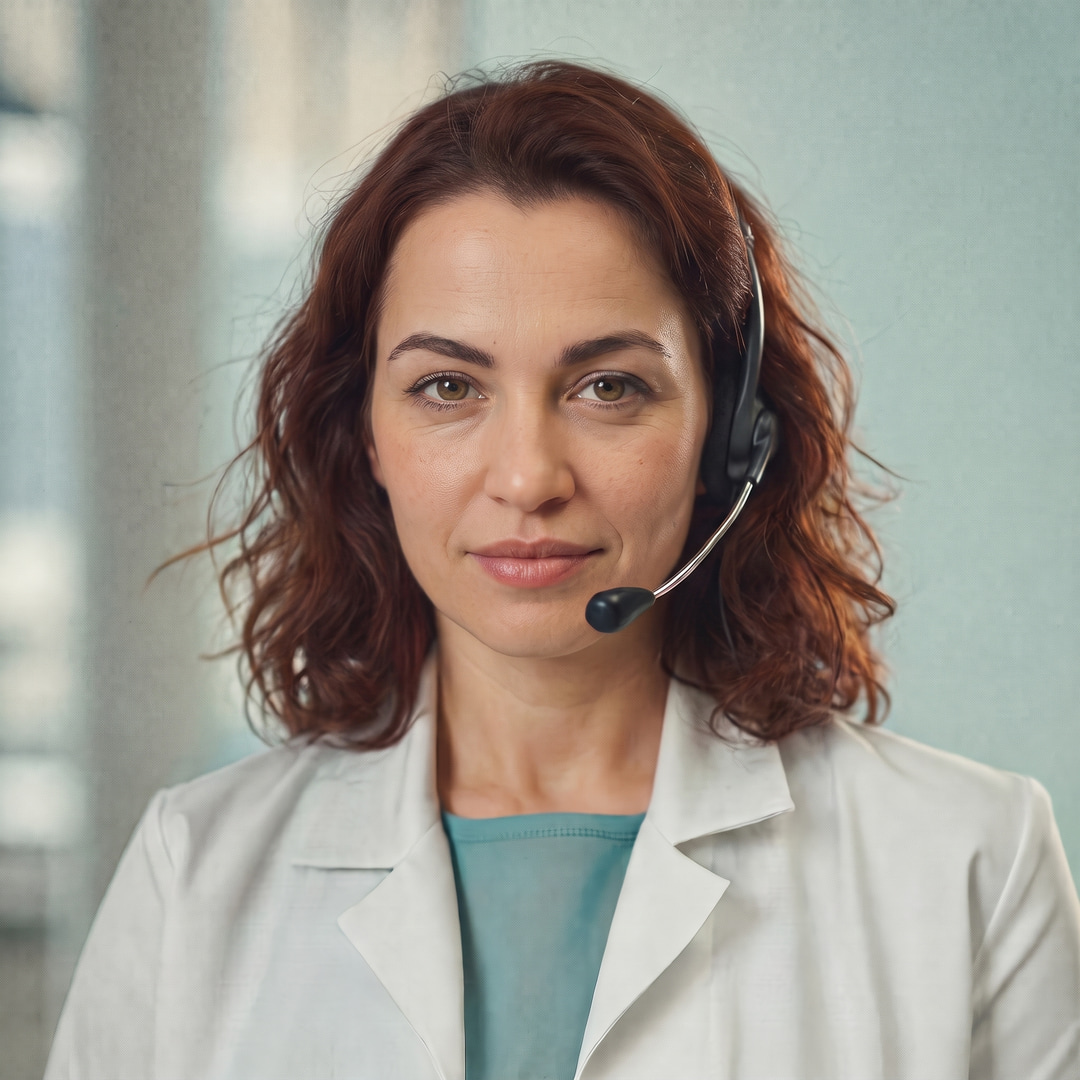 Osnovna profilna